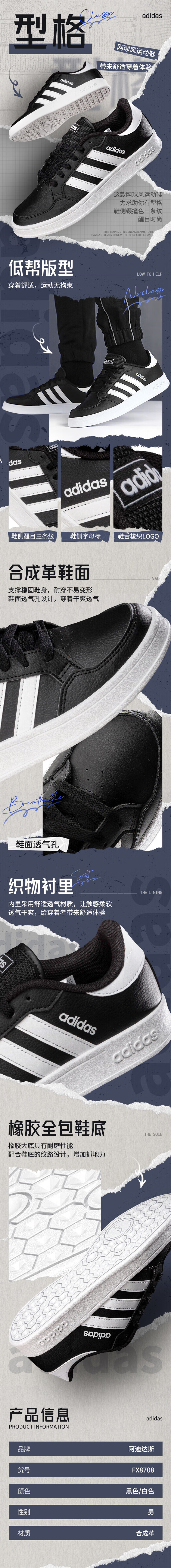 12a374c7509925af.jpg