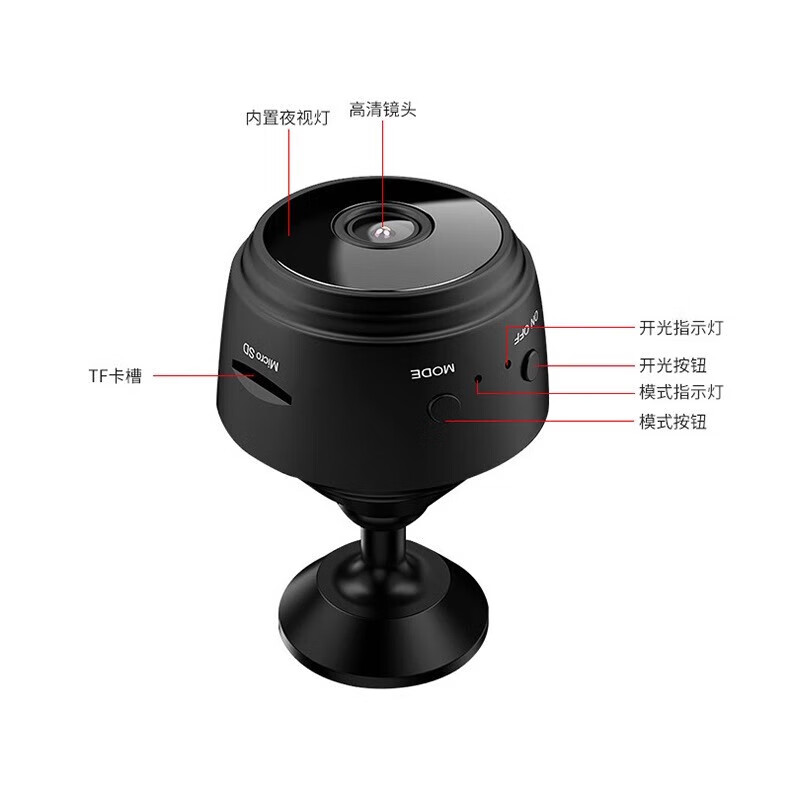 b1f3dcb1e6597a8a.jpg