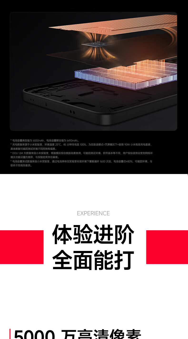 1420d5a612ade681.jpg