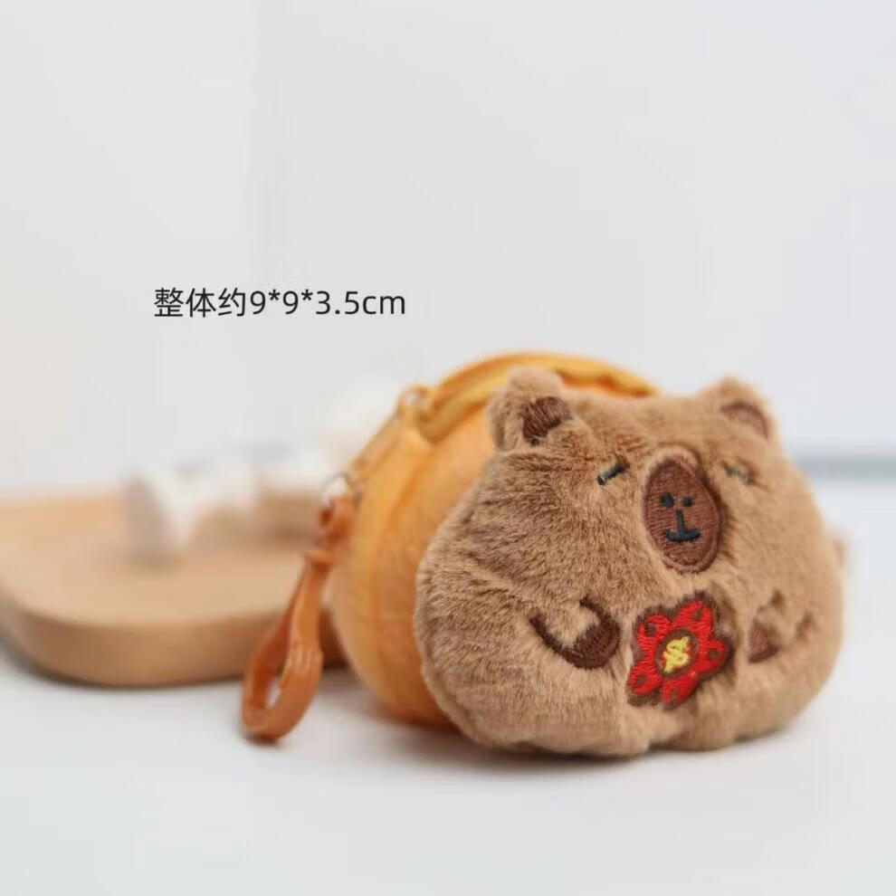 10d158cca1240443.jpg