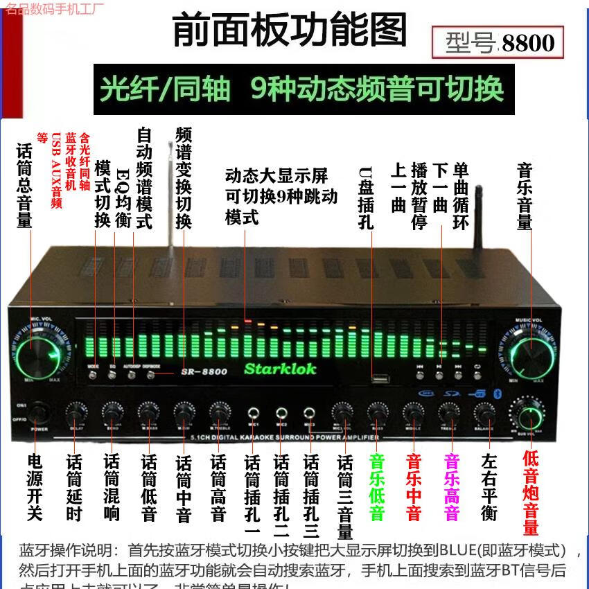 9704ae990b930193.png