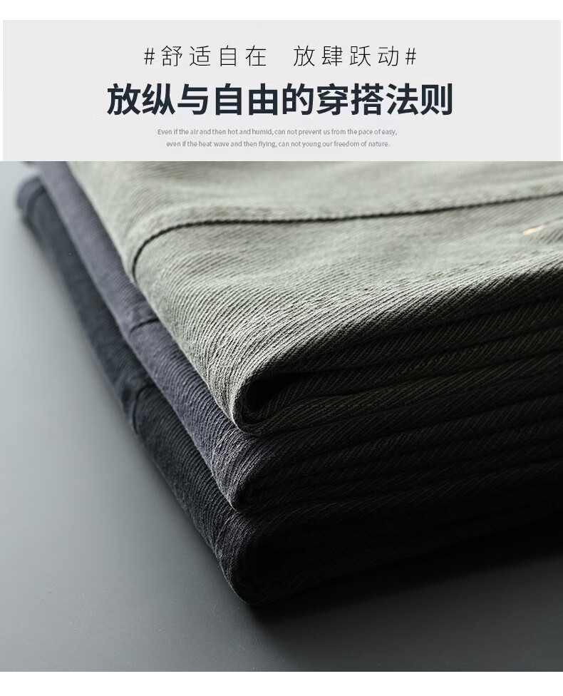 b13f4f53912db549.jpg