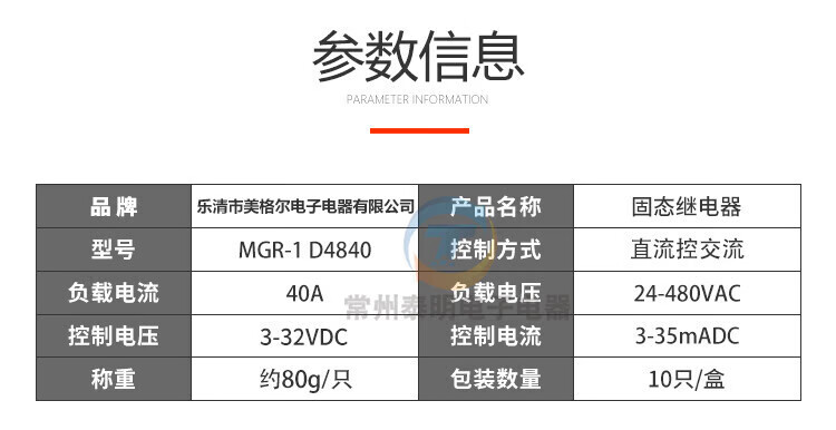 8c24bcce0fda6398.jpg