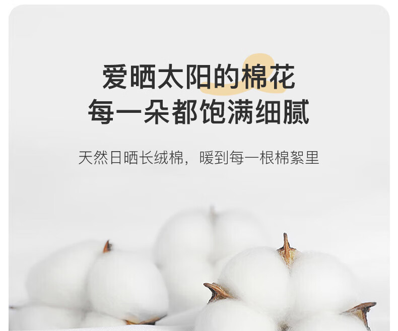 f9822f800fa83ecd.jpg