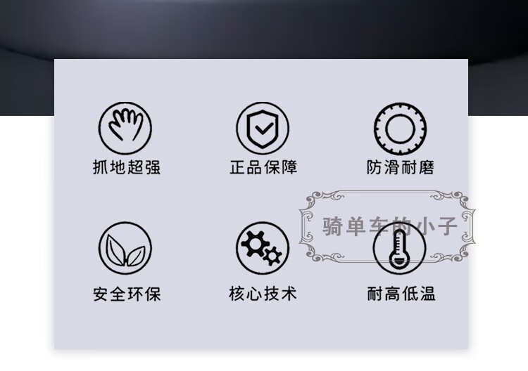 95d155df8de543cd.jpg