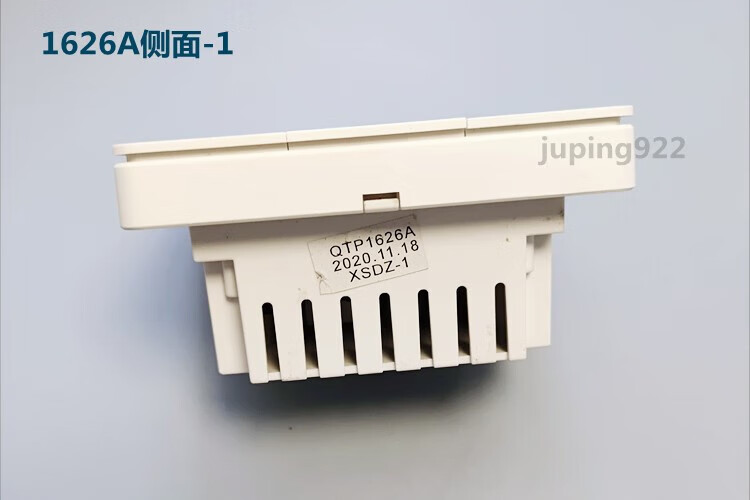 95d155df8de543cd.jpg