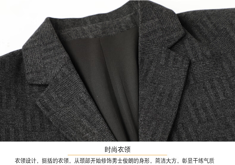 b333e535d58629b2.jpg
