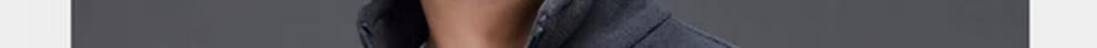 b333e535d58629b2.jpg