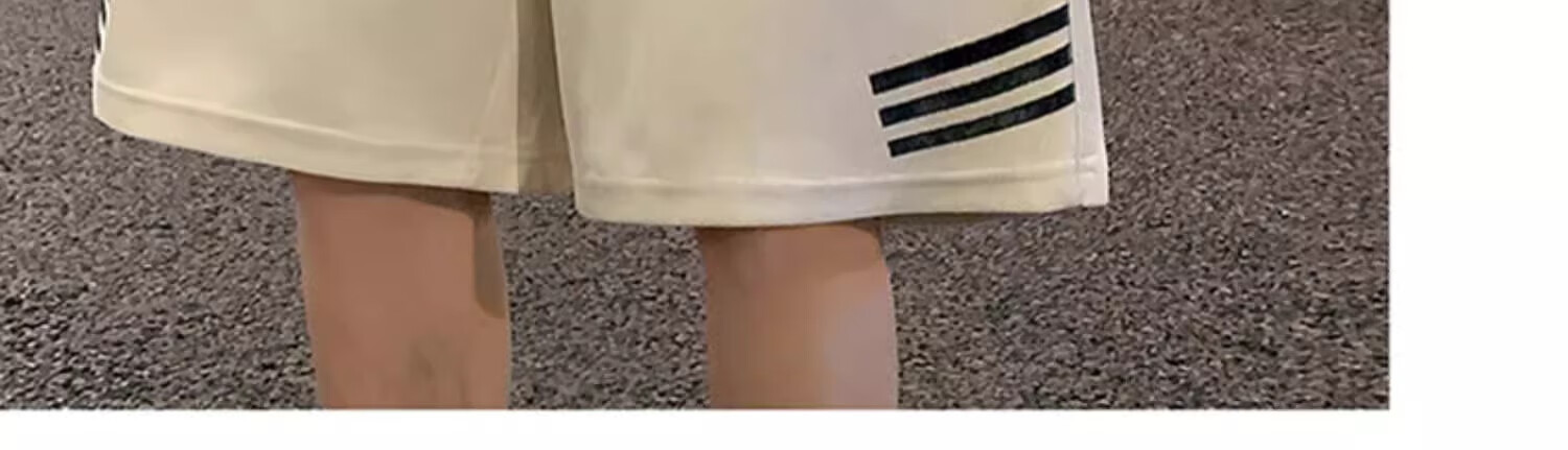 b03a41e5fc913b71.jpg
