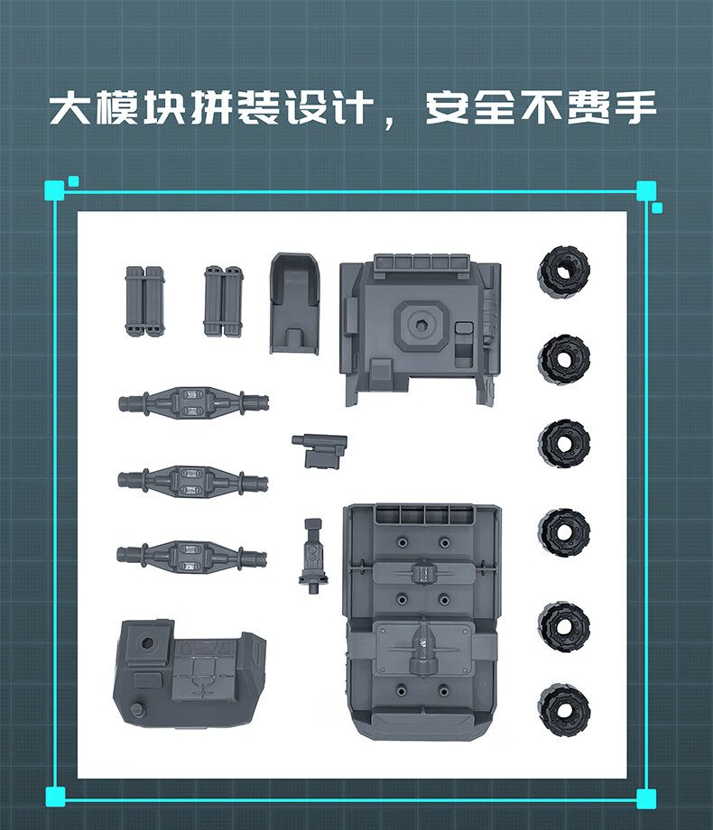 a1cec0ef85f5408a.jpg