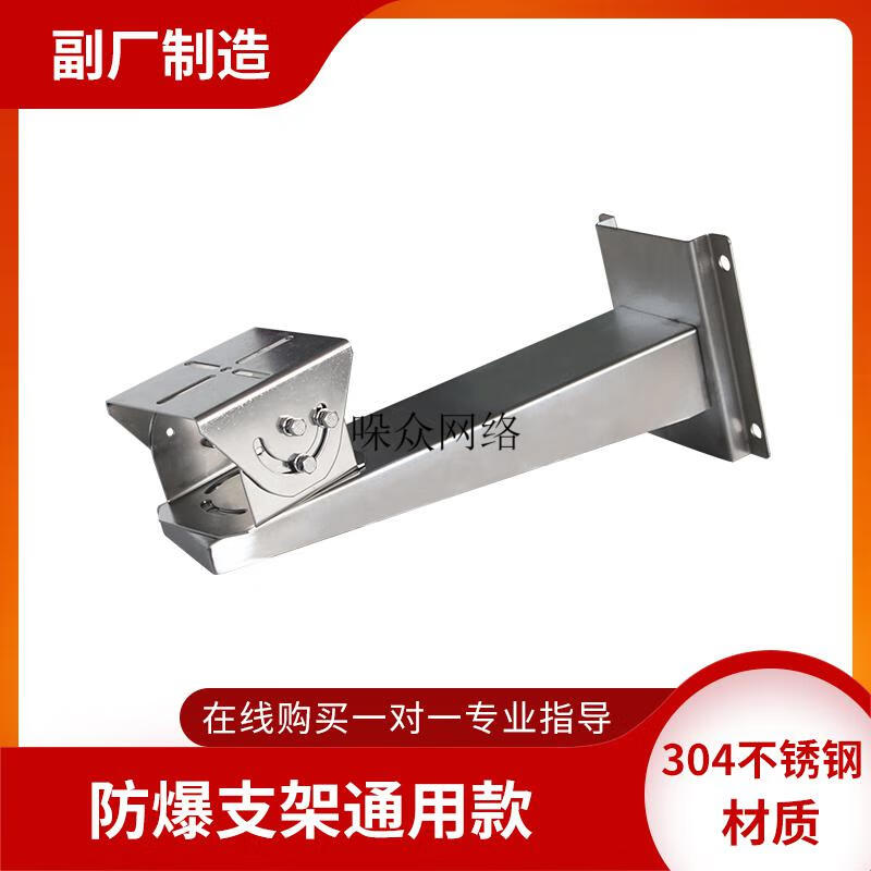 cf767b57646dae4f.jpg