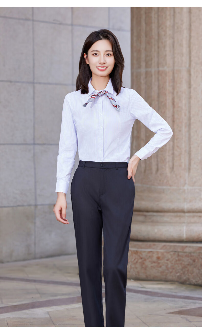 a67fc4410a16a836.jpg