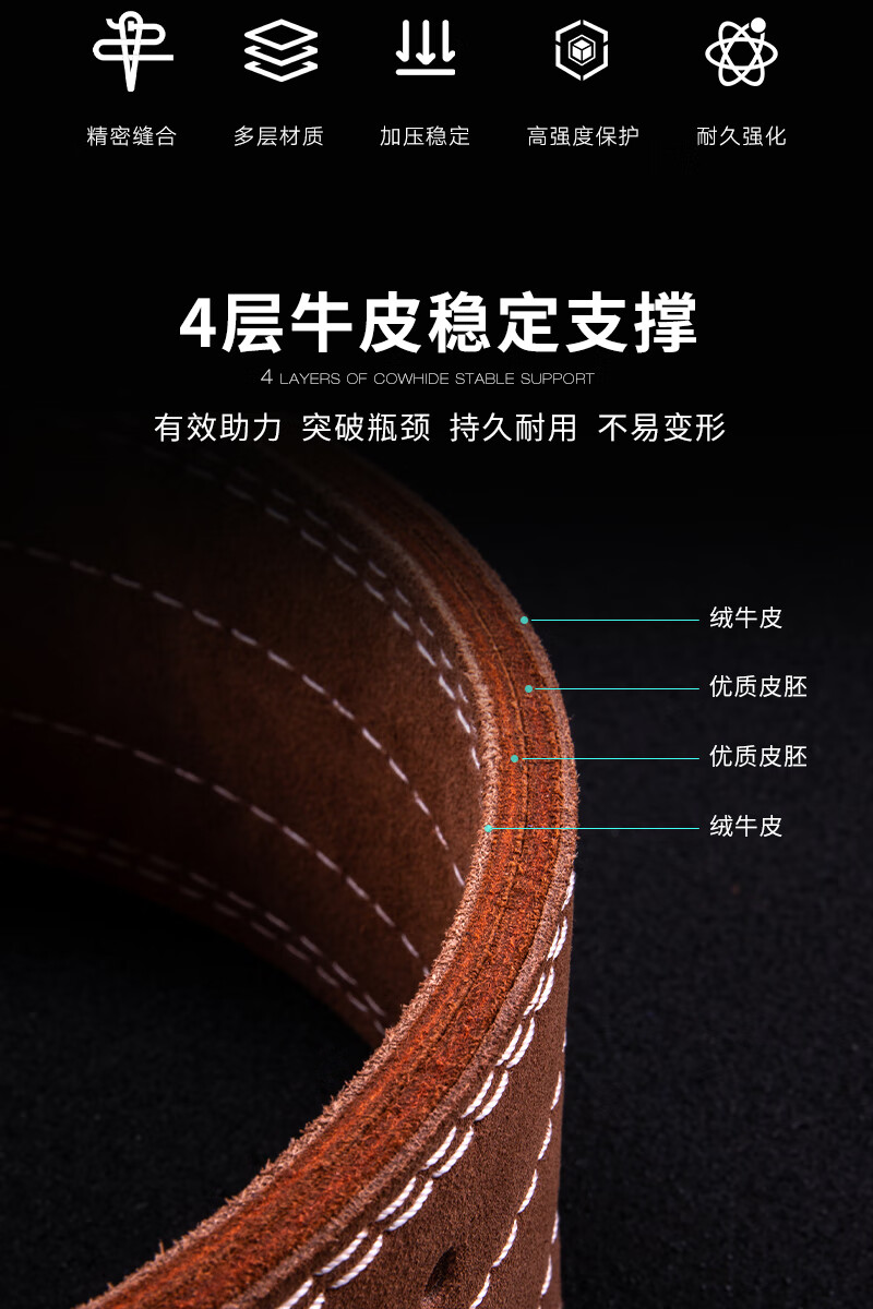 9c54fa4fefdc3976.jpg