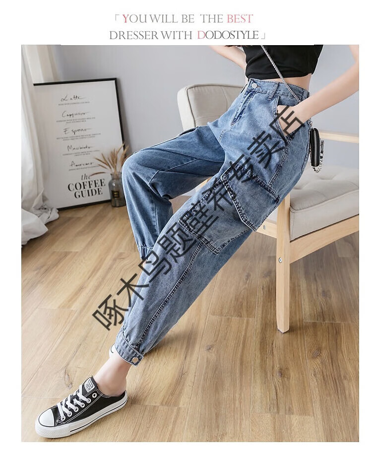 03ca838df4f30ec3.jpg