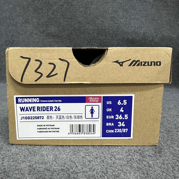 c21046e180dd008e.jpg
