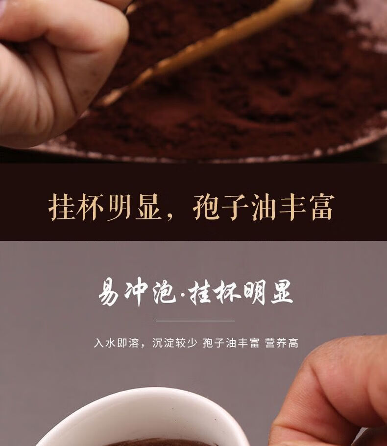 e44bd1a9475a9c67.jpg