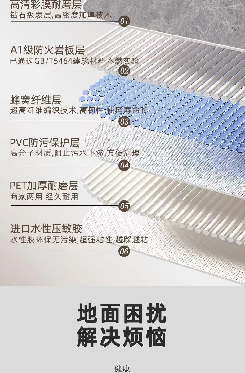 b589ced3-1f07-4ba4-aa7c-17411a62307e.jpe