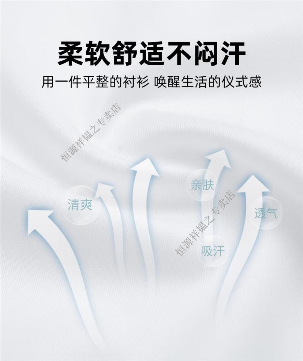 3e4815e8ee426d1d.jpg