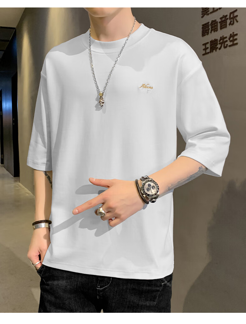 6d75fdafc941c40a.jpg