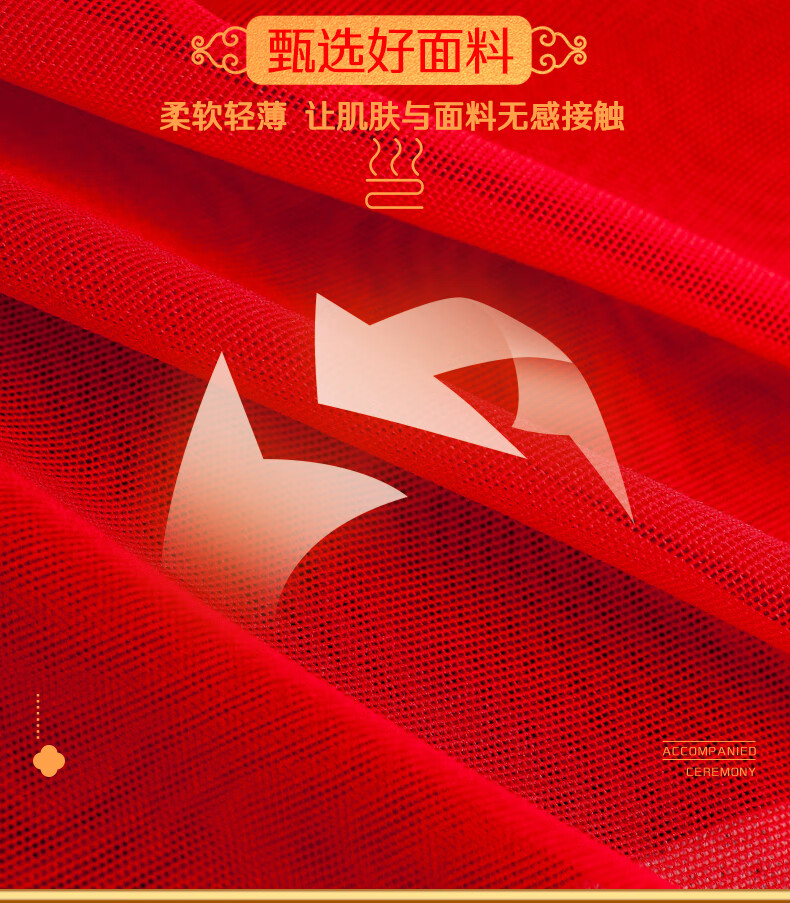 5fc752f2dc4e64bc.jpg