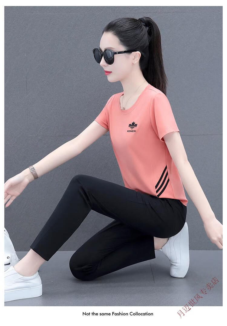 4c8fc289df6db4ad.jpg