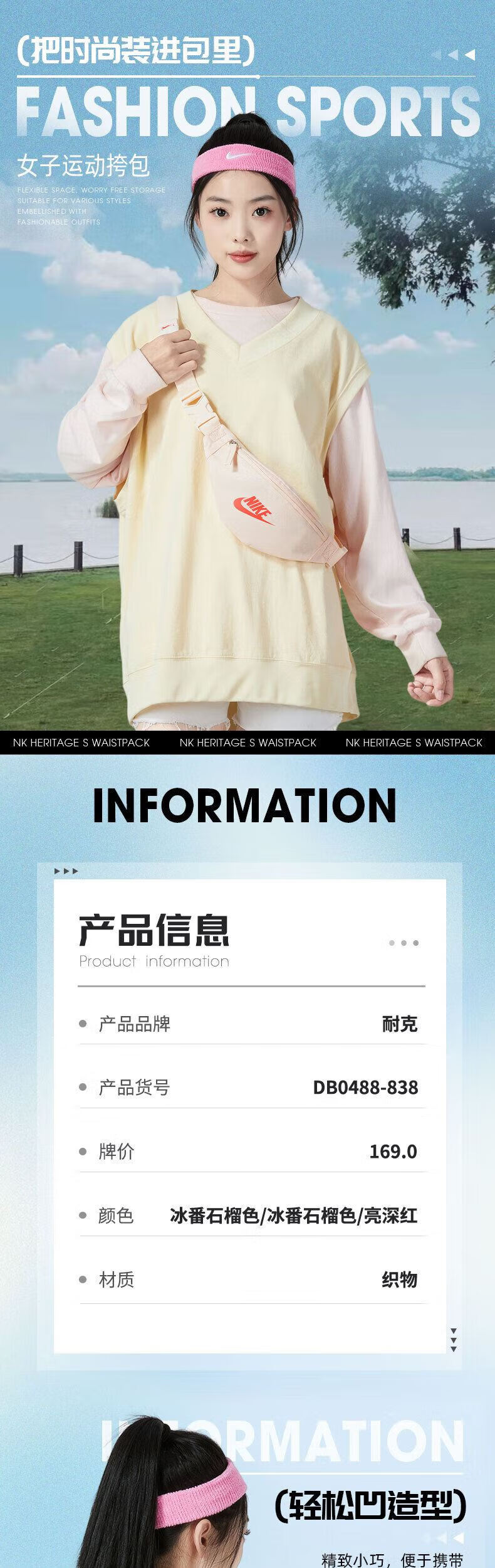 7cbef3b7612cd77a.jpg
