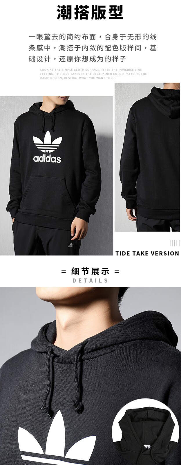 d648785d57e01bbc.jpg