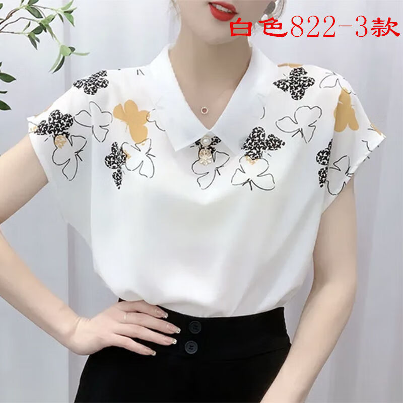 545943e9c0cb4719.jpg