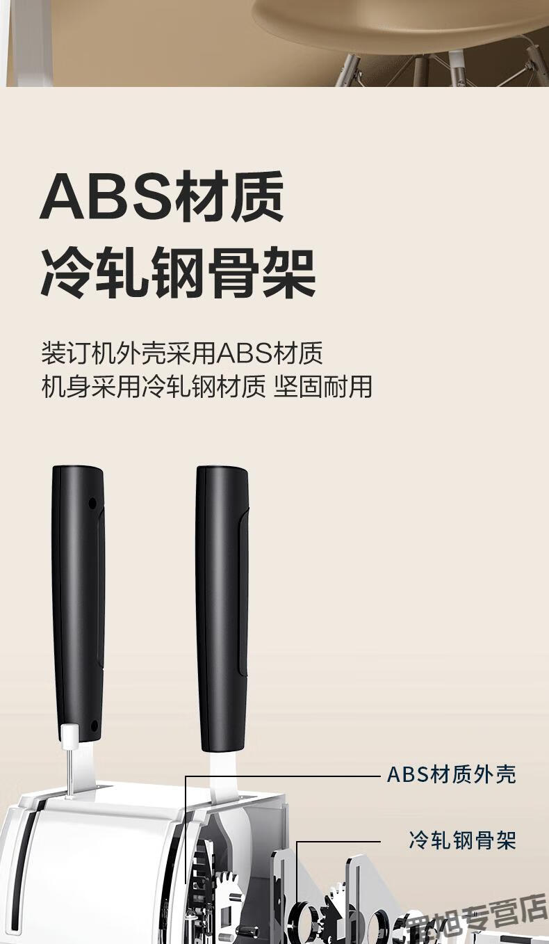 d7030cc5ab7071b1.jpg