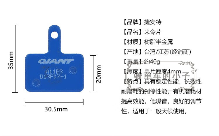 f43a9eba157b4869.jpg