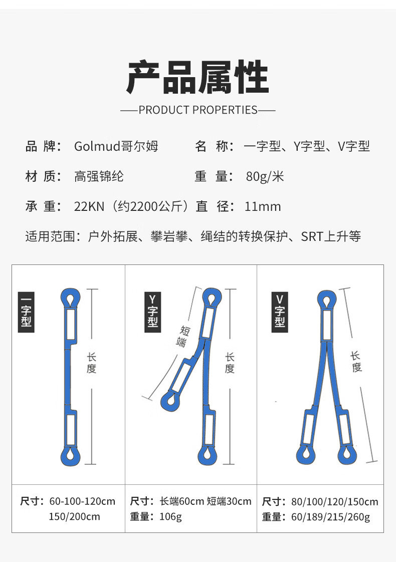 20db2ff1d1bd5fc9.jpg