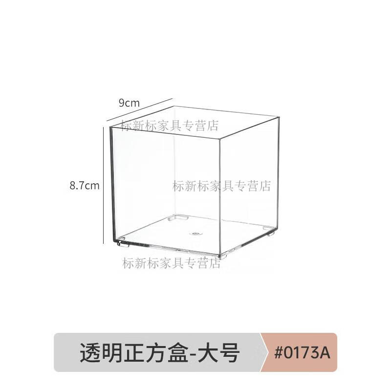 cbb046671bb6cbd5.jpg