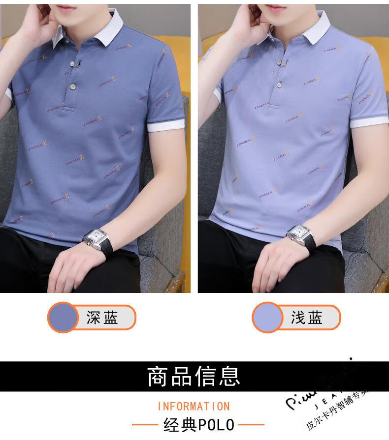 119c9ab7524d40e1.jpg