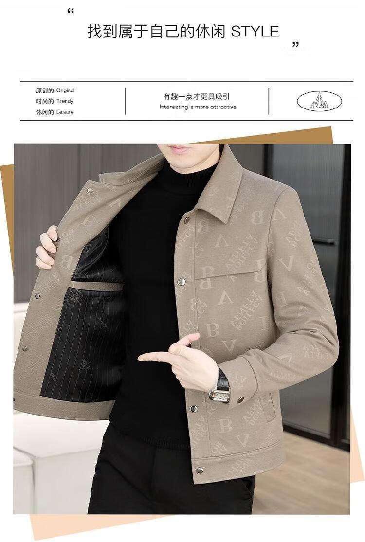 a92adf7eaf79585a.jpg