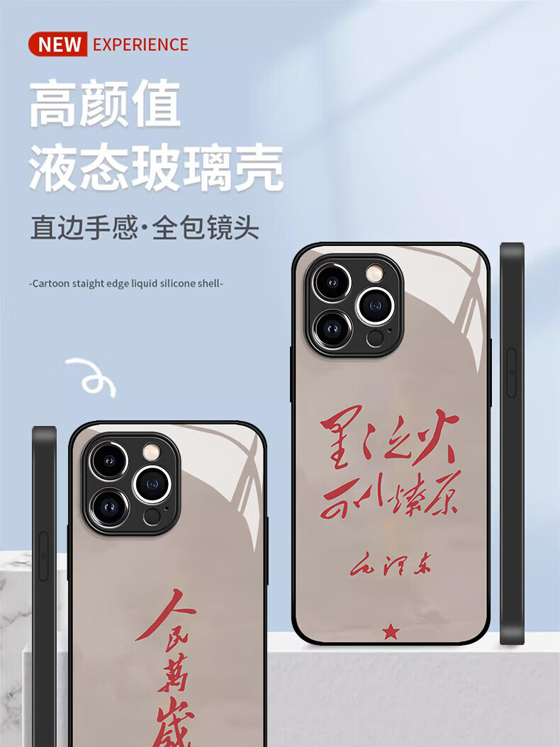 7c88929d27bf5cea.jpg
