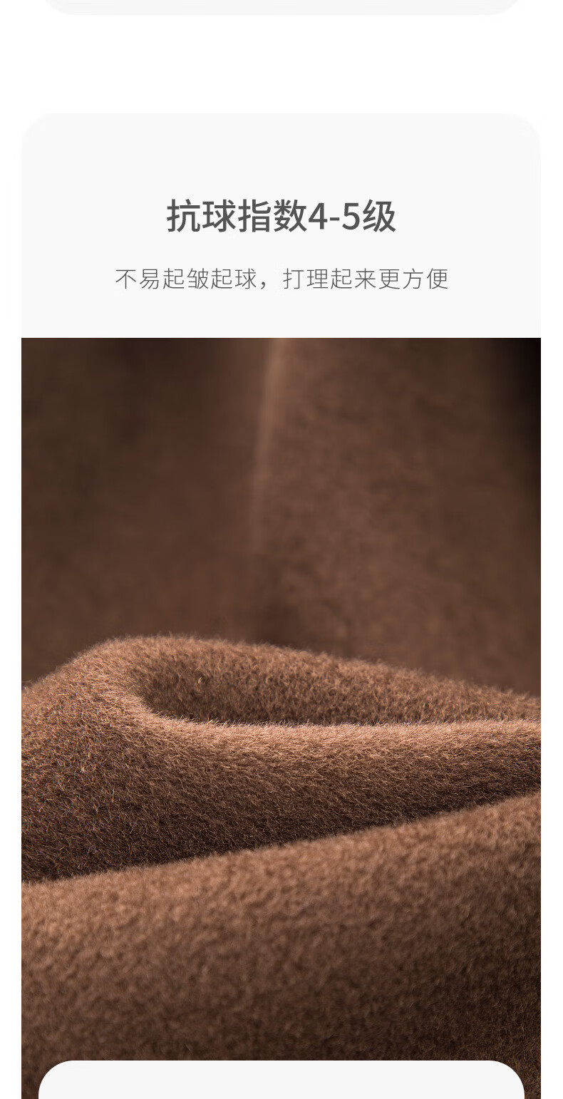 07a2b6114d102c47.jpg