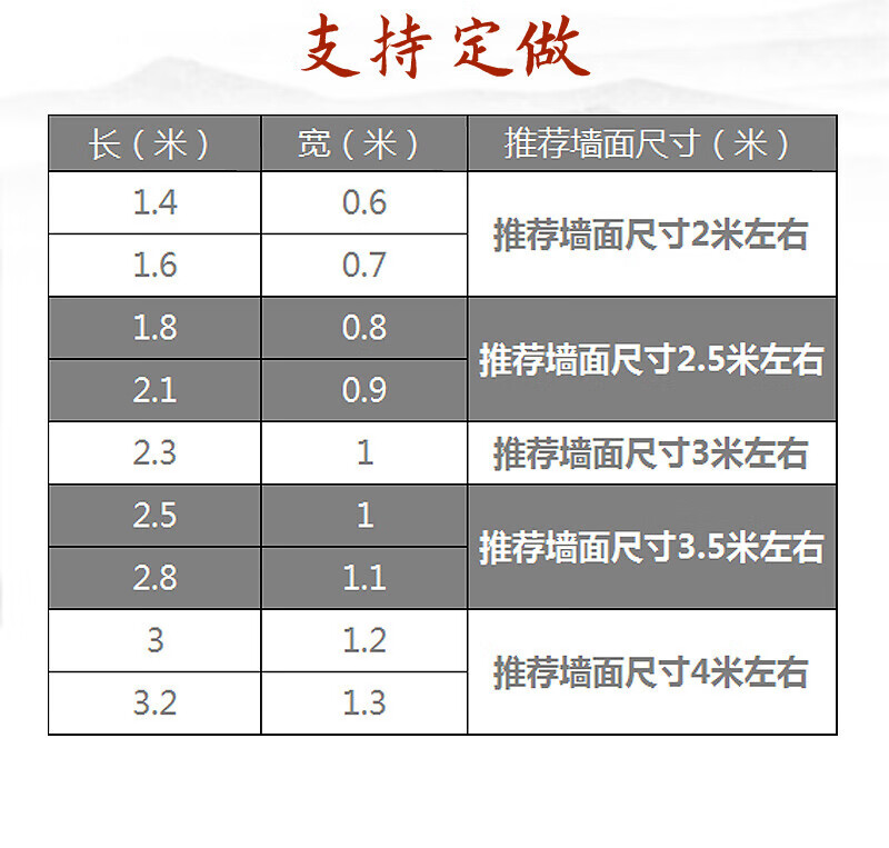 2f059410c747d1d6.jpg
