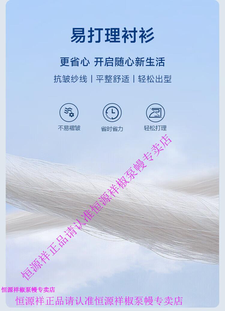 4e434e2004f8ef06.jpg