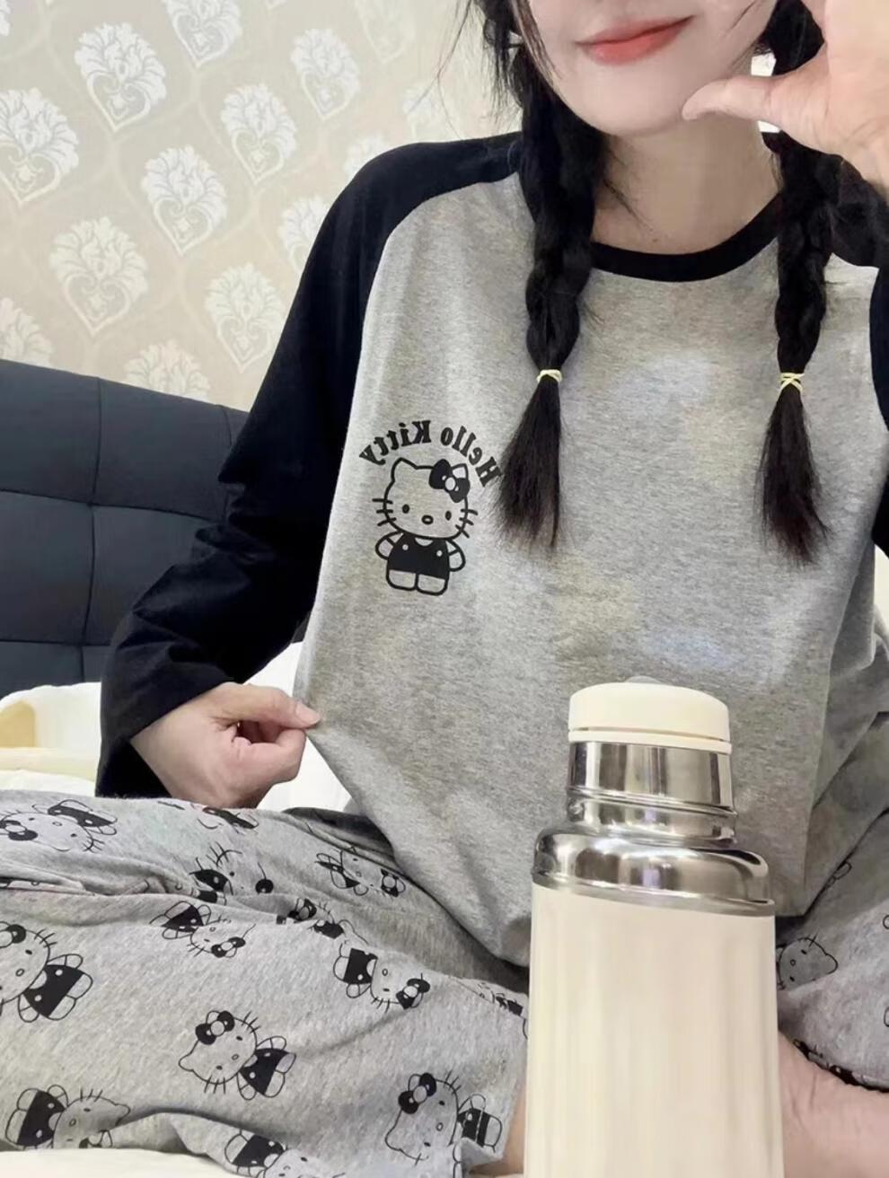 111f0c5985d6d3b7.jpg