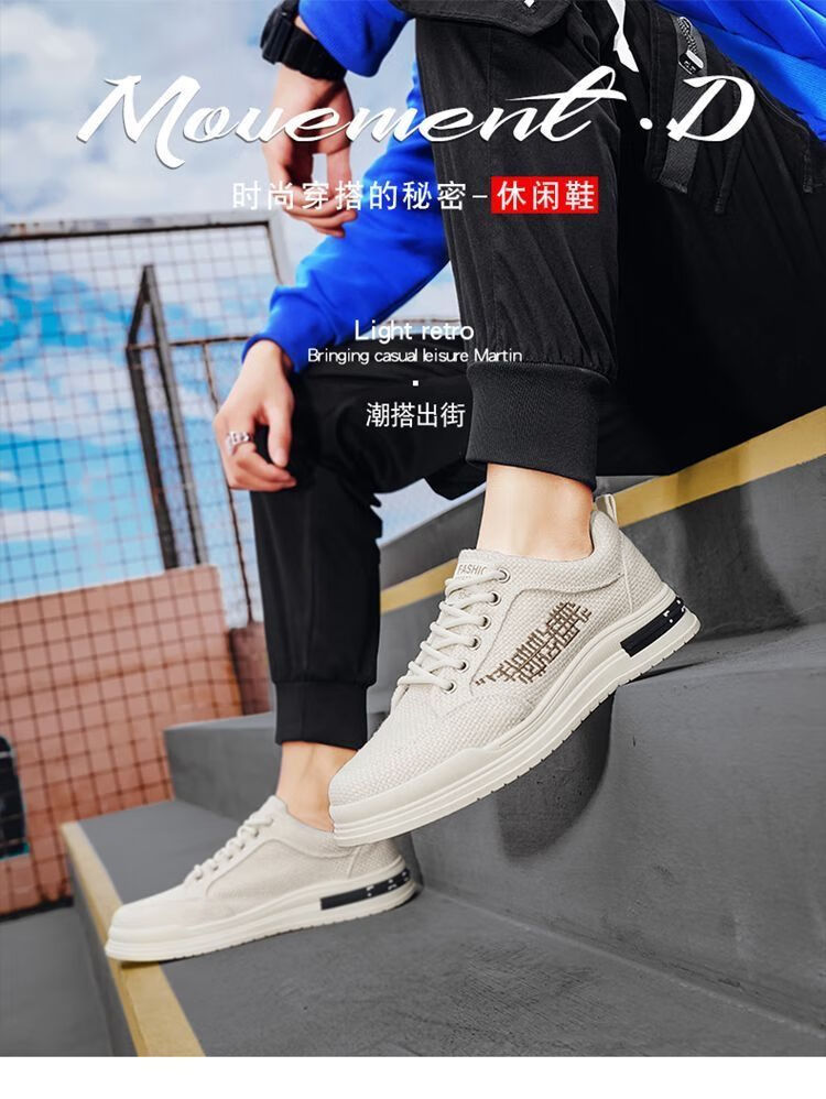d134bee8ee9e1630.jpg