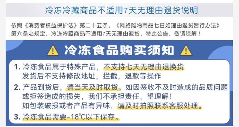 d4f5c924ac11b141.png