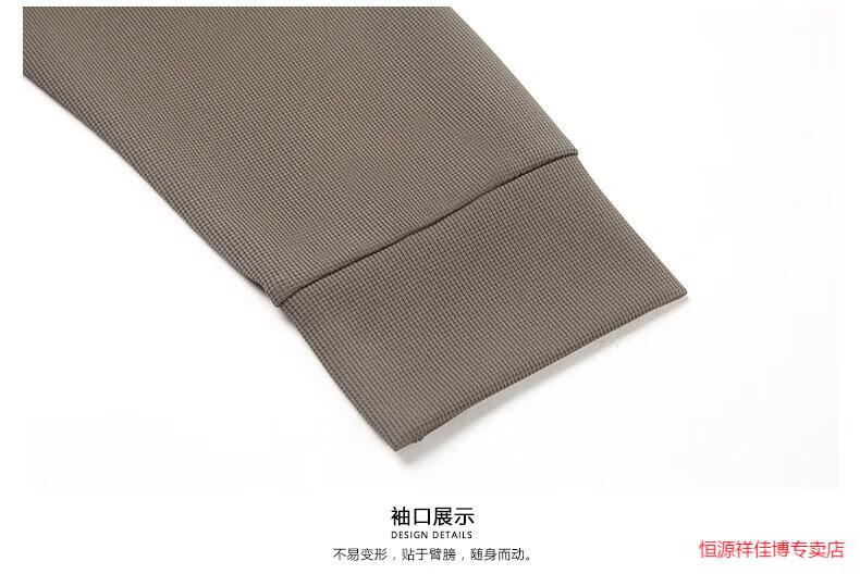 37f2180a6253502a.jpg