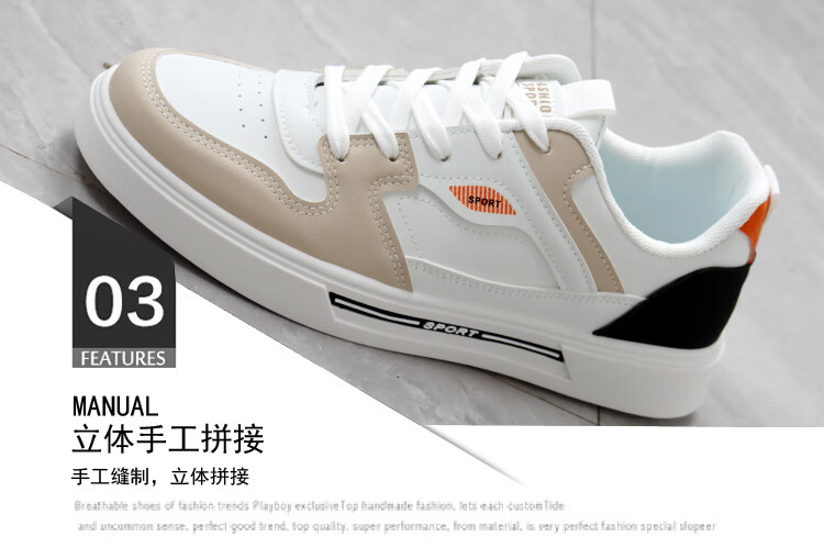 124e875d4bb6711d.jpg