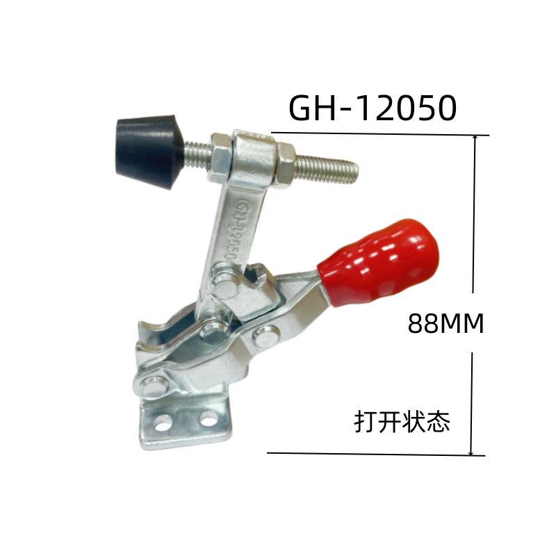 88301f60b9fd936a.png