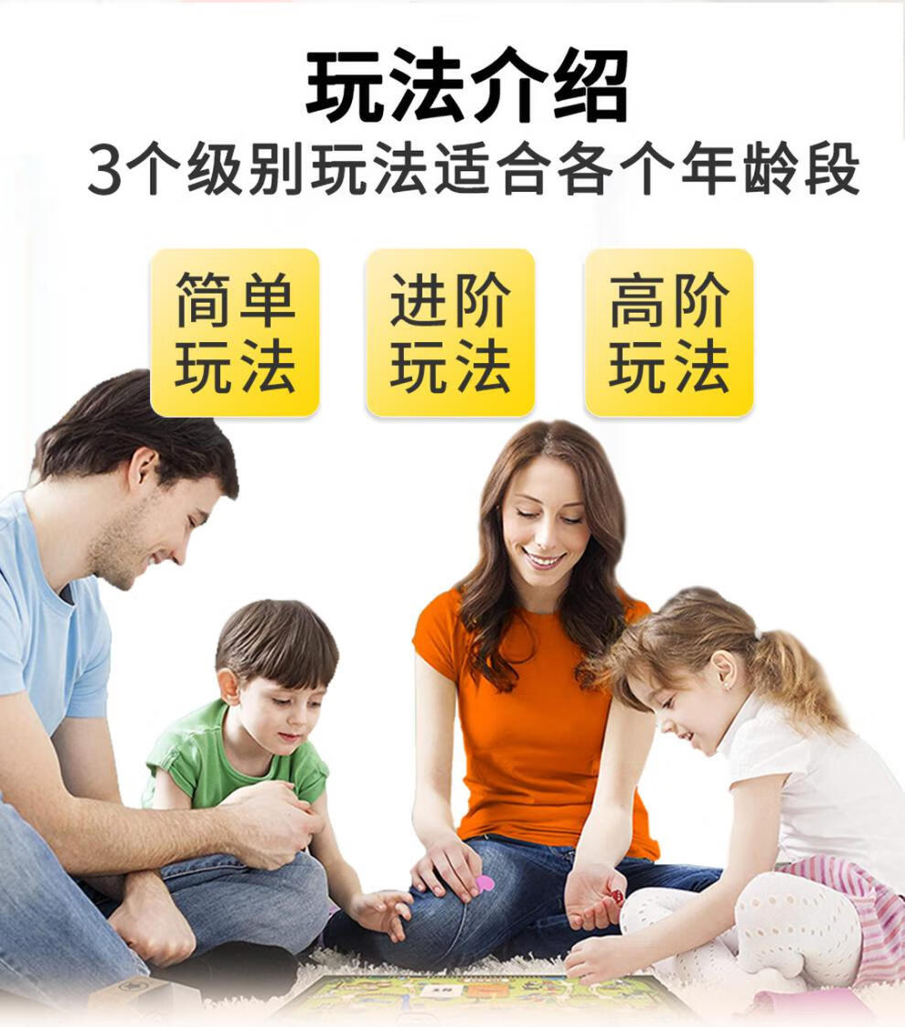 d6dcabc291e79f4d.jpg