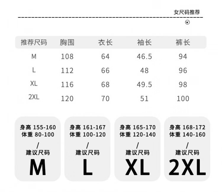 6b93cf6e6f63def0.jpg