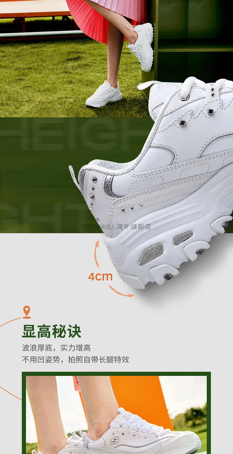dba5661f825a9e03.jpg