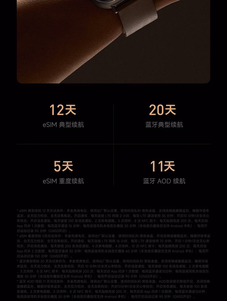 aad8ef6e73715a31.jpg.avif