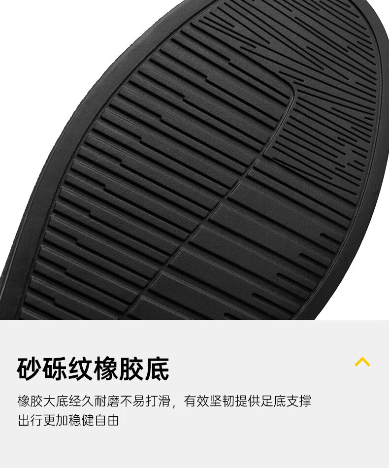 ce43aaa7989824ef.jpg