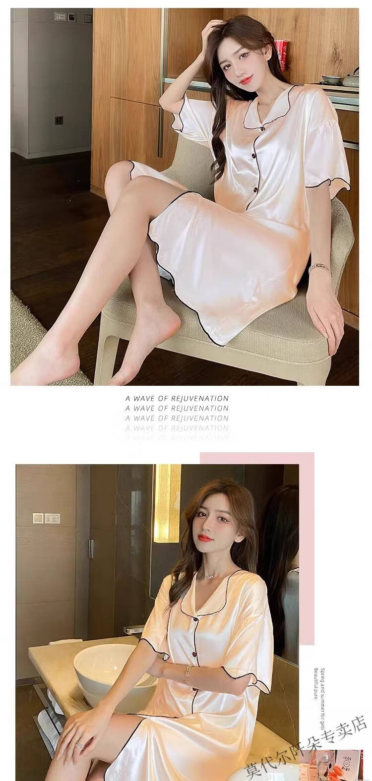 9d06644d5455e0fb.jpg